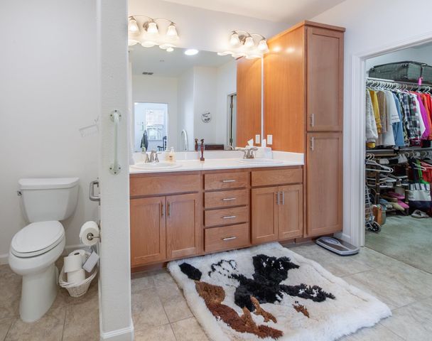 3550 Eskaton Dr, Placerville, CA 95667