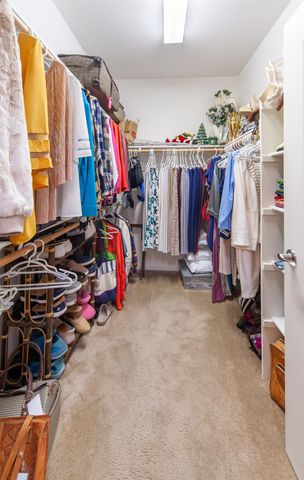 3550 Eskaton Dr, Placerville, CA 95667