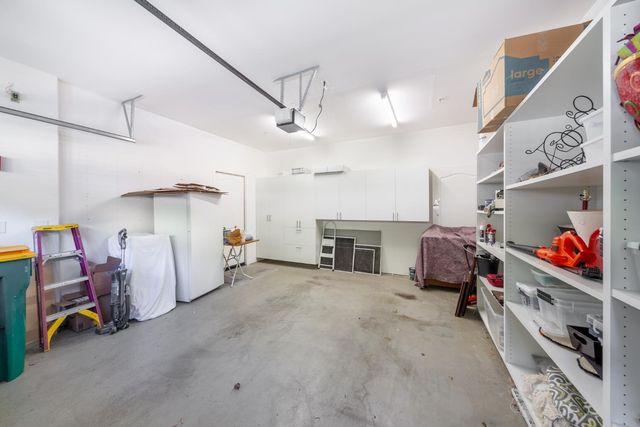 3550 Eskaton Dr, Placerville, CA 95667