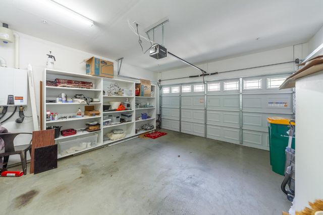 3550 Eskaton Dr, Placerville, CA 95667