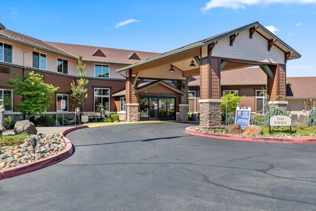 3550 Eskaton Dr, Placerville, CA 95667