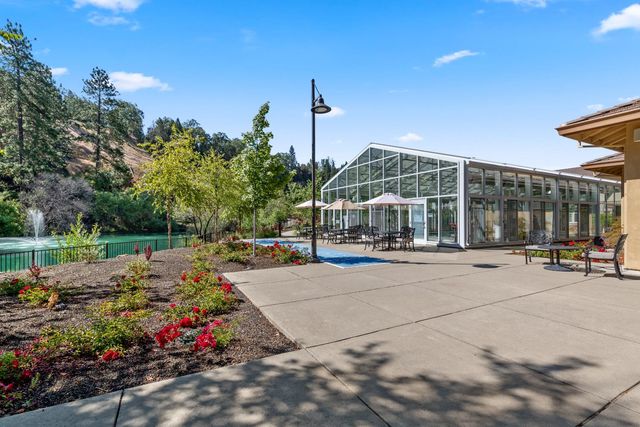 3550 Eskaton Dr, Placerville, CA 95667