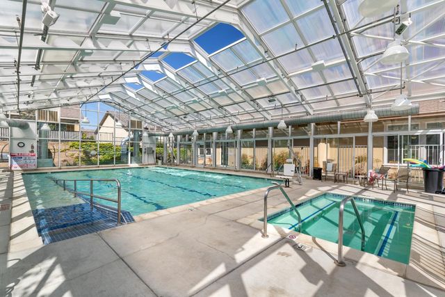 3550 Eskaton Dr, Placerville, CA 95667