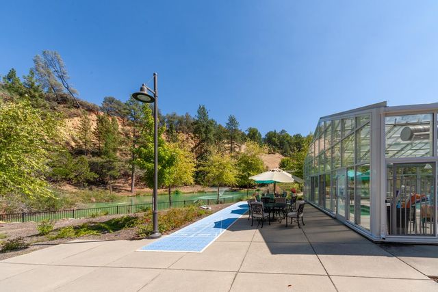 3550 Eskaton Dr, Placerville, CA 95667