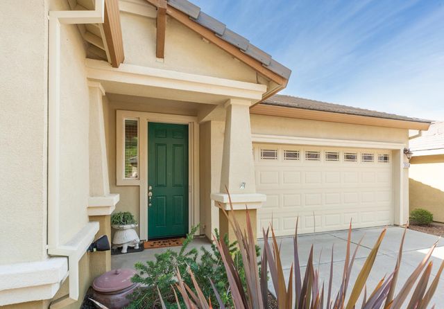 3550 Eskaton Dr, Placerville, CA 95667