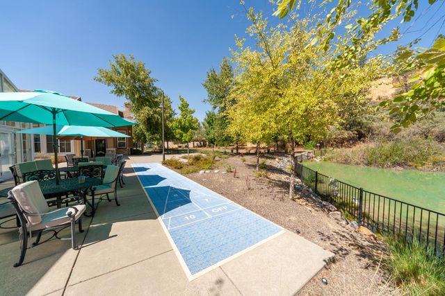 3550 Eskaton Dr, Placerville, CA 95667