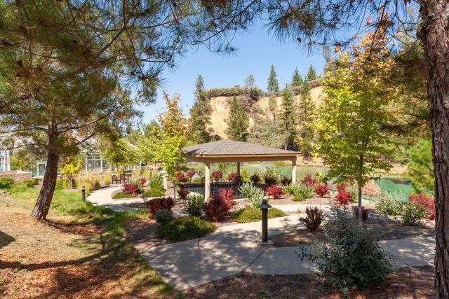 3550 Eskaton Dr, Placerville, CA 95667