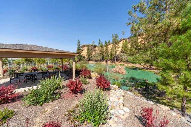 3550 Eskaton Dr, Placerville, CA 95667