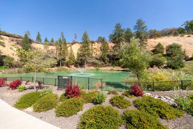 3550 Eskaton Dr, Placerville, CA 95667