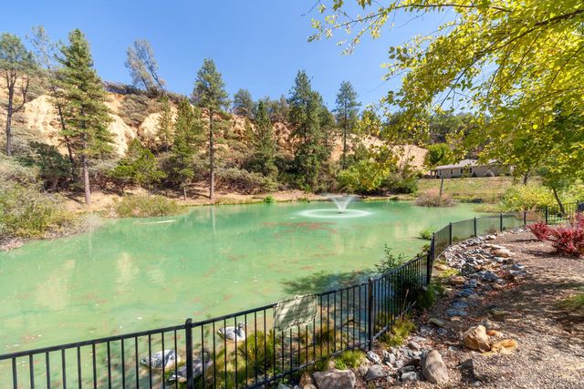 3550 Eskaton Dr, Placerville, CA 95667