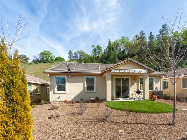 3550 Eskaton Dr, Placerville, CA 95667