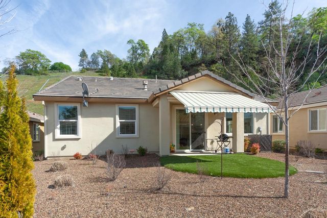 3550 Eskaton Dr, Placerville, CA 95667