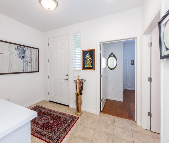 3550 Eskaton Dr, Placerville, CA 95667