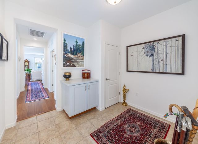 3550 Eskaton Dr, Placerville, CA 95667