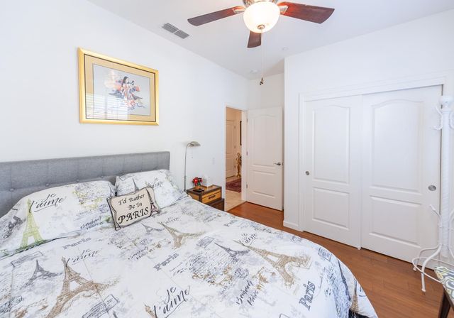 3550 Eskaton Dr, Placerville, CA 95667