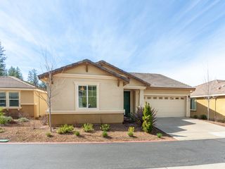 3550 Eskaton Dr, Placerville, CA 95667