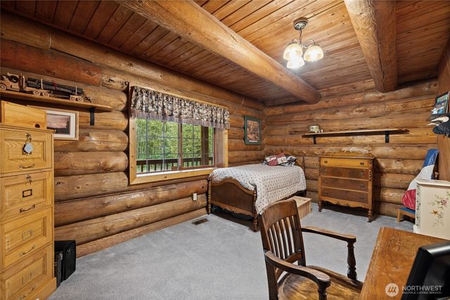 31116 Webster Road E, Eatonville, WA 98328
