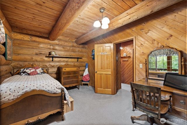 31116 Webster Road E, Eatonville, WA 98328