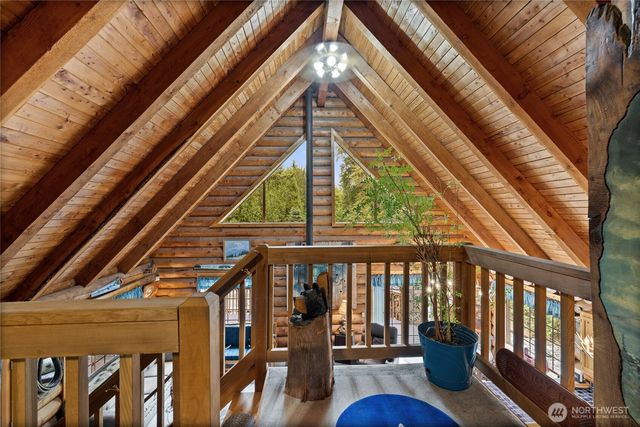 31116 Webster Road E, Eatonville, WA 98328