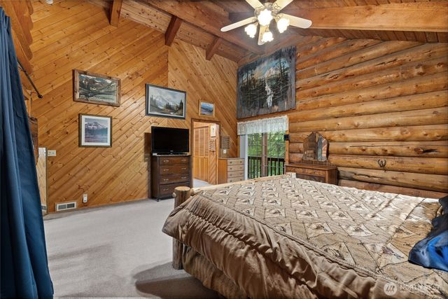31116 Webster Road E, Eatonville, WA 98328