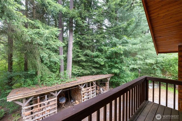 31116 Webster Road E, Eatonville, WA 98328