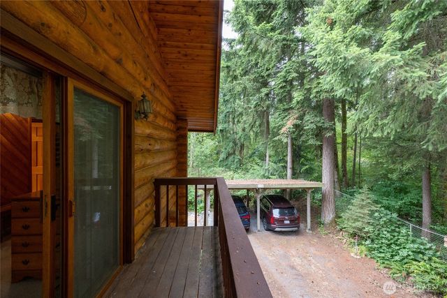 31116 Webster Road E, Eatonville, WA 98328