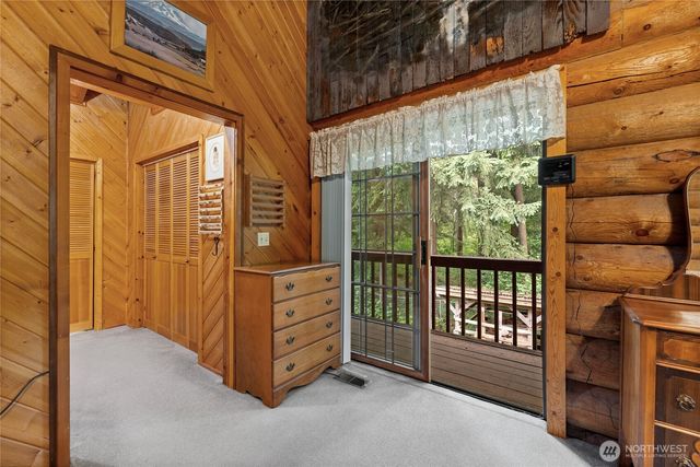 31116 Webster Road E, Eatonville, WA 98328