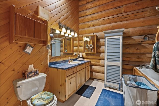 31116 Webster Road E, Eatonville, WA 98328