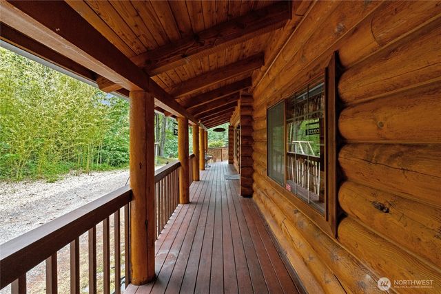 31116 Webster Road E, Eatonville, WA 98328