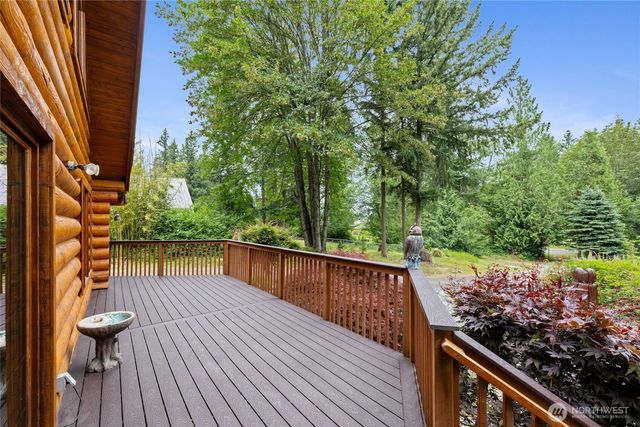 31116 Webster Road E, Eatonville, WA 98328
