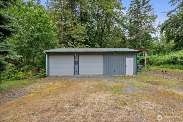 31116 Webster Road E, Eatonville, WA 98328