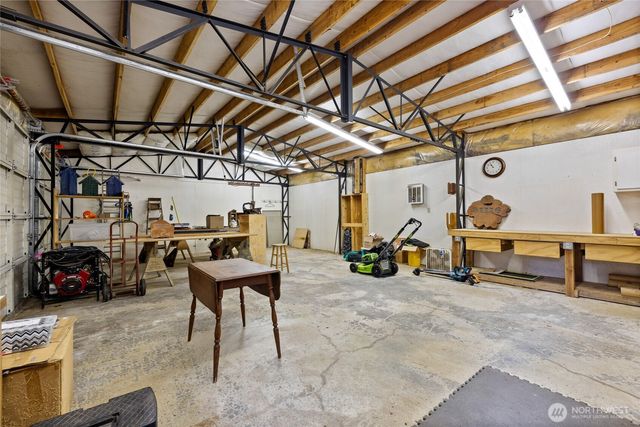 31116 Webster Road E, Eatonville, WA 98328