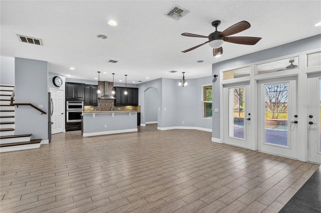 1204 LEXINGTON AVENUE, Davenport, FL 33837