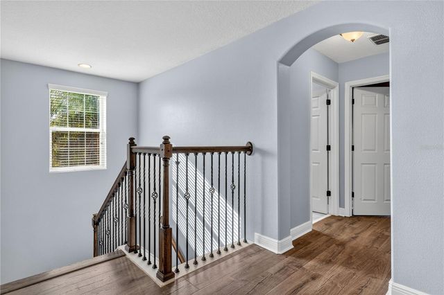 1204 LEXINGTON AVENUE, Davenport, FL 33837