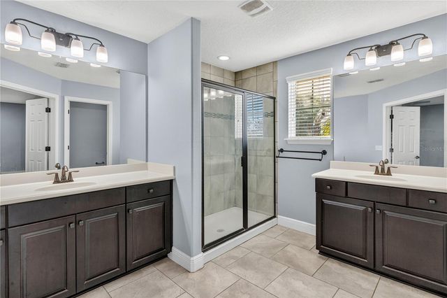 1204 LEXINGTON AVENUE, Davenport, FL 33837