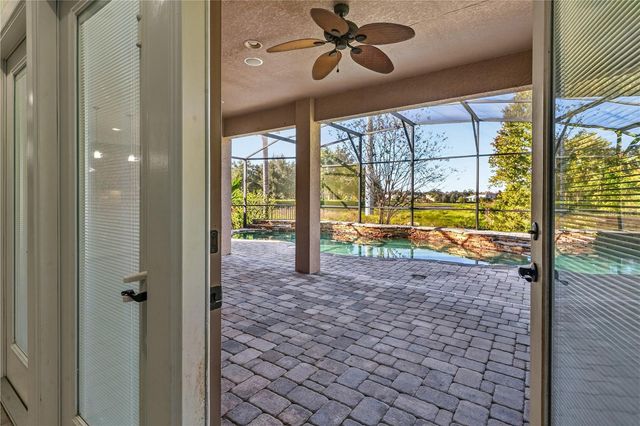 1204 LEXINGTON AVENUE, Davenport, FL 33837