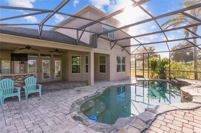 1204 LEXINGTON AVENUE, Davenport, FL 33837