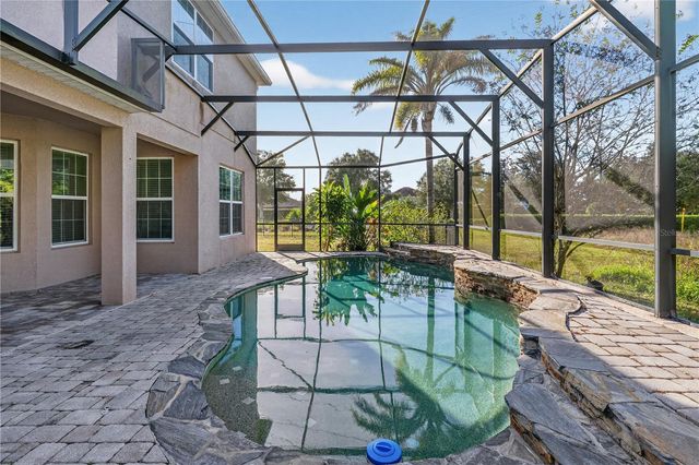 1204 LEXINGTON AVENUE, Davenport, FL 33837