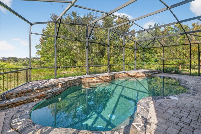 1204 LEXINGTON AVENUE, Davenport, FL 33837