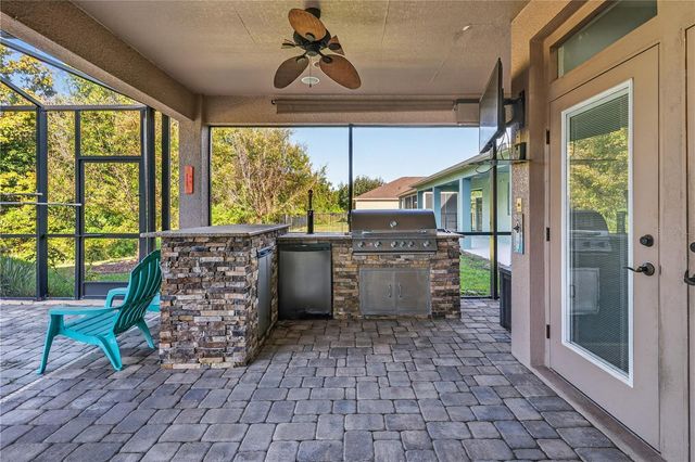 1204 LEXINGTON AVENUE, Davenport, FL 33837