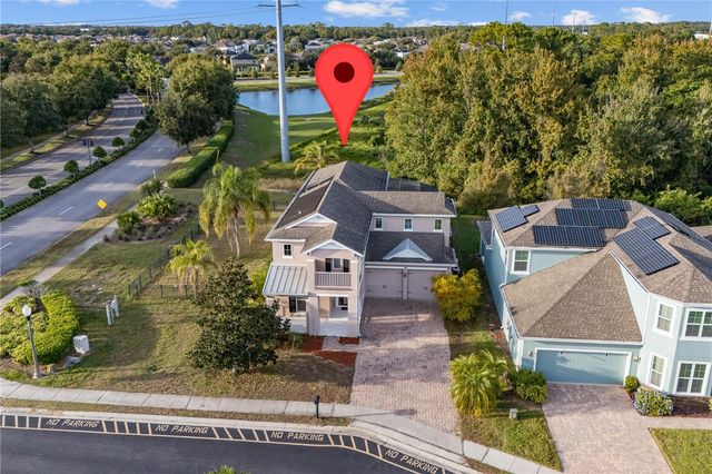 1204 LEXINGTON AVENUE, Davenport, FL 33837