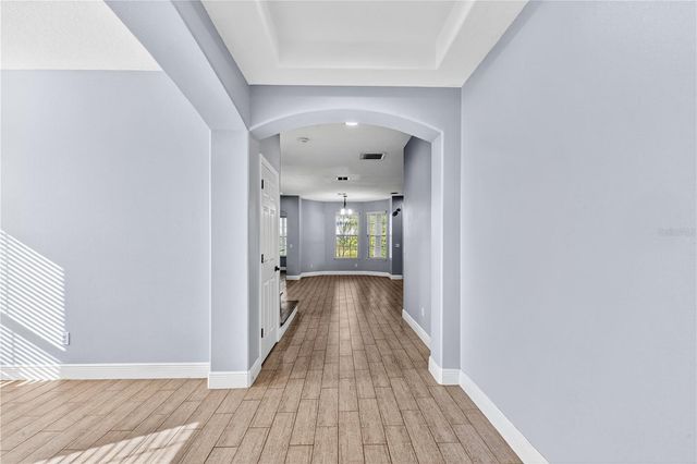 1204 LEXINGTON AVENUE, Davenport, FL 33837