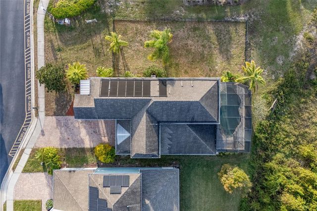 1204 LEXINGTON AVENUE, Davenport, FL 33837