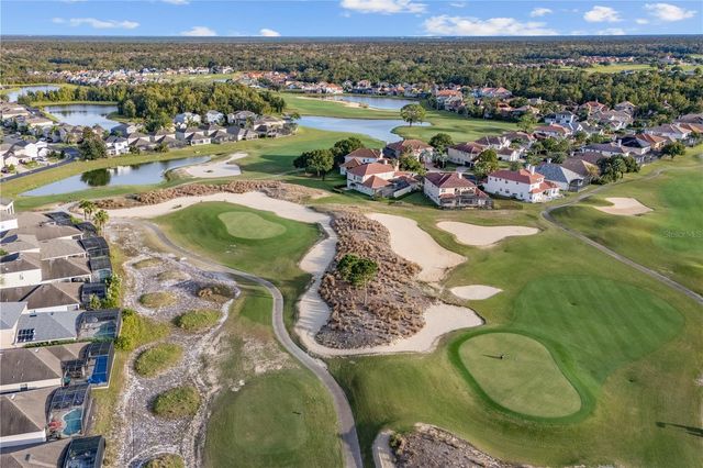 1204 LEXINGTON AVENUE, Davenport, FL 33837