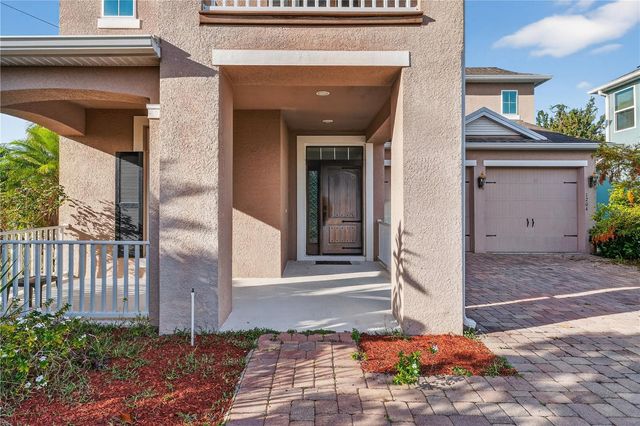 1204 LEXINGTON AVENUE, Davenport, FL 33837