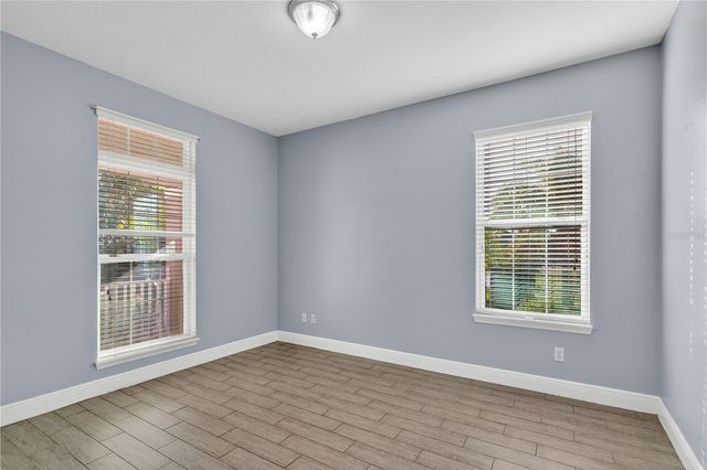 1204 LEXINGTON AVENUE, Davenport, FL 33837