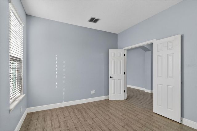 1204 LEXINGTON AVENUE, Davenport, FL 33837