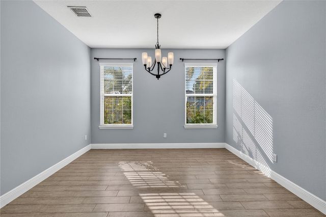 1204 LEXINGTON AVENUE, Davenport, FL 33837