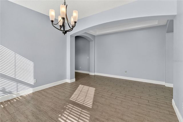 1204 LEXINGTON AVENUE, Davenport, FL 33837