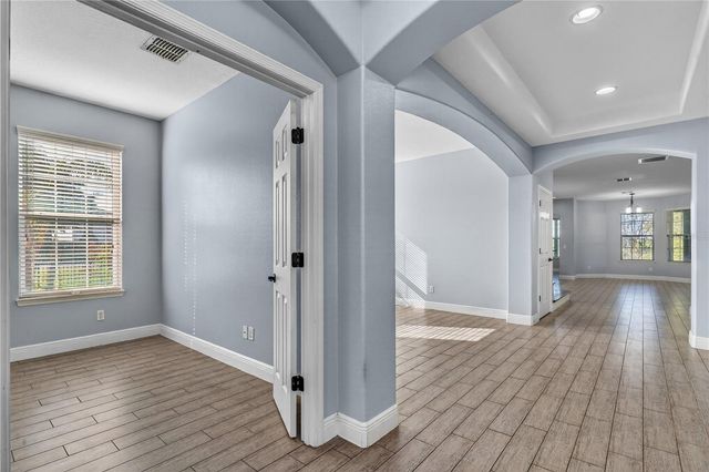 1204 LEXINGTON AVENUE, Davenport, FL 33837